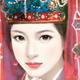 网友昵称：赵强昊