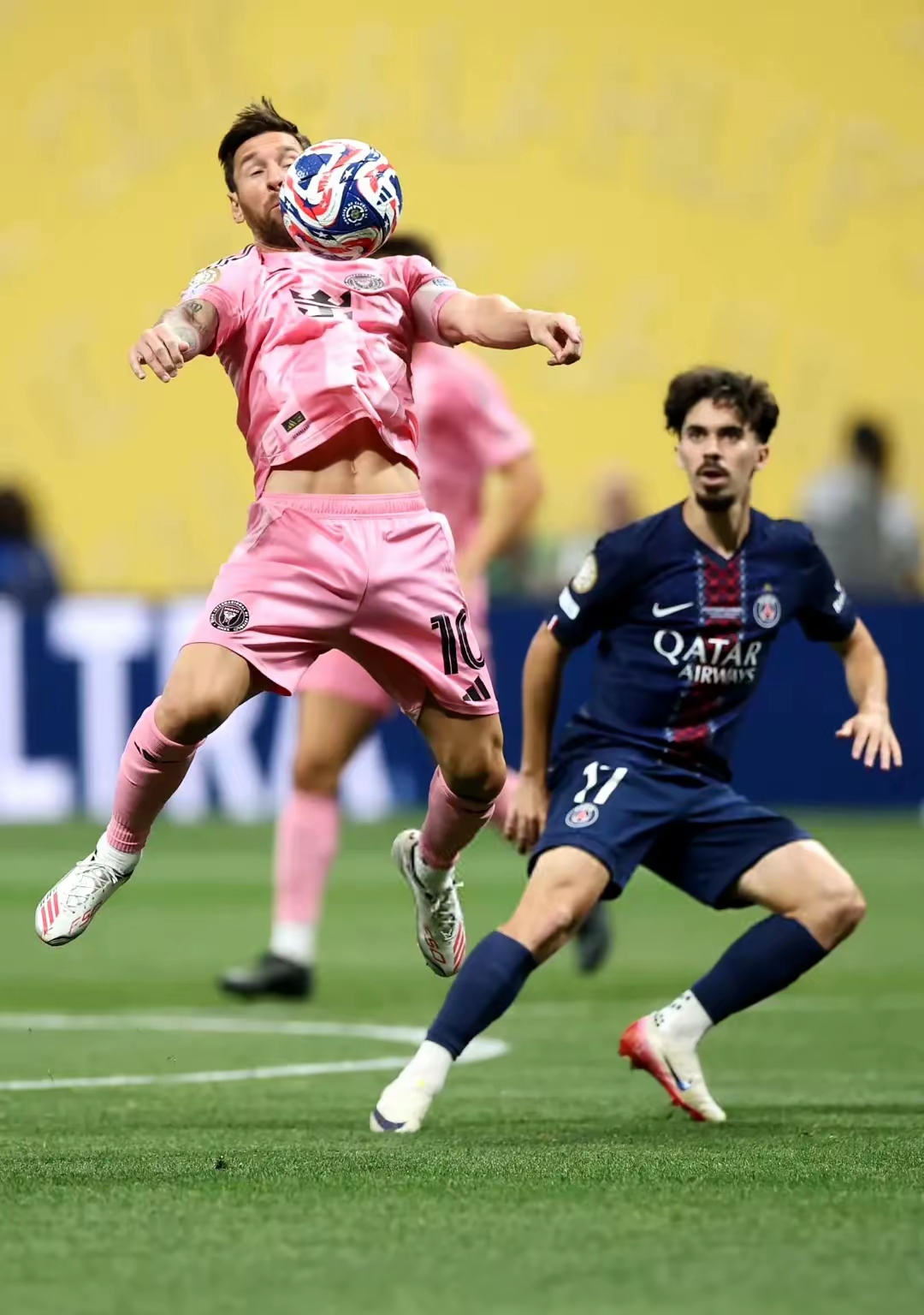 C7-赛地聚焦:欧超杯关键时刻热度飙升;芝加哥公牛造点机会;质疑声仍在;控场能力受关注的简单介绍