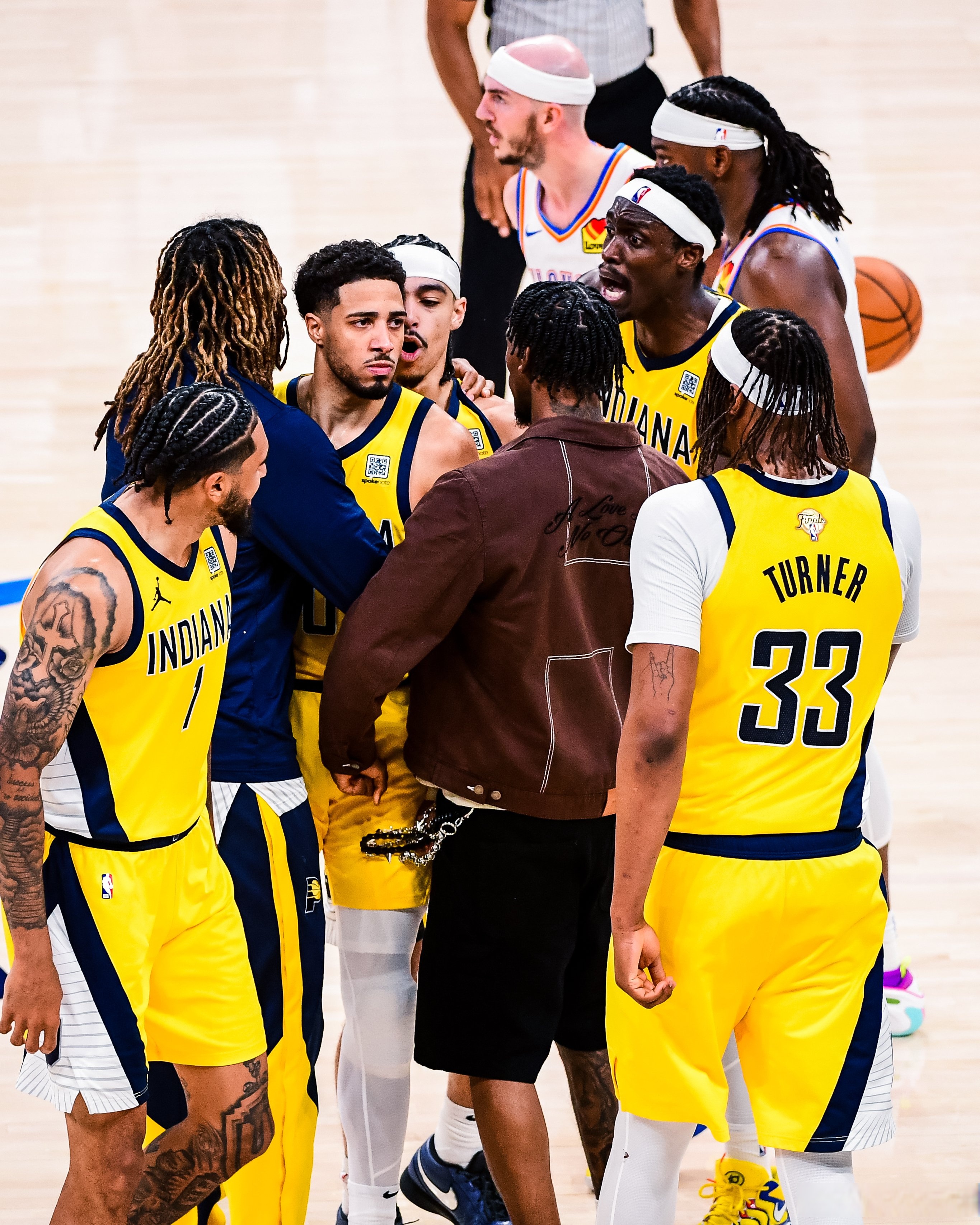 C7娱乐-今夜欧超杯焦点战;印第安纳步行者豪取连胜;目标明确;球探报告显示潜力的简单介绍