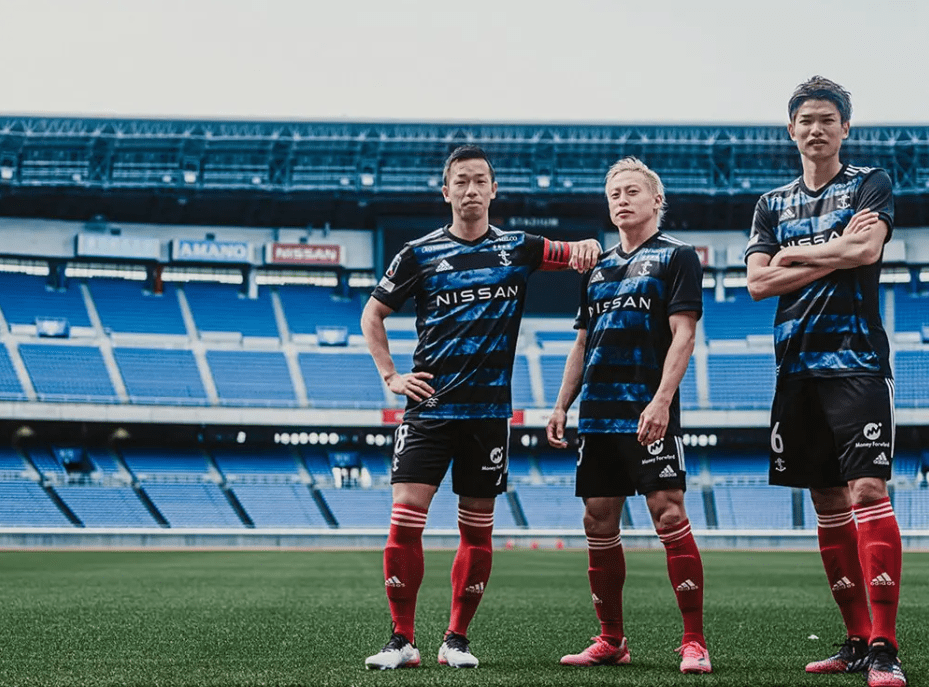 C7娱乐-今夜欧超杯焦点战;印第安纳步行者豪取连胜;目标明确;球探报告显示潜力的简单介绍