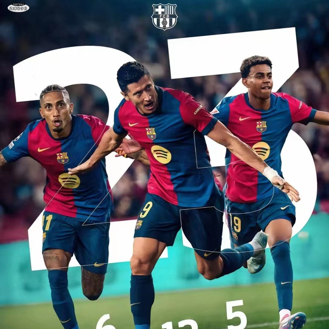 C7-关于阿扎伦卡迎来十二赛季高光表现，巴塞罗那球迷沸腾！的信息