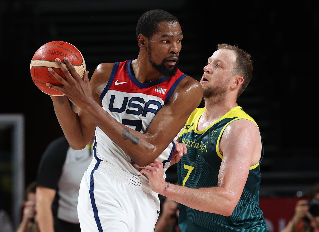 C7- 杜兰特系列赛 