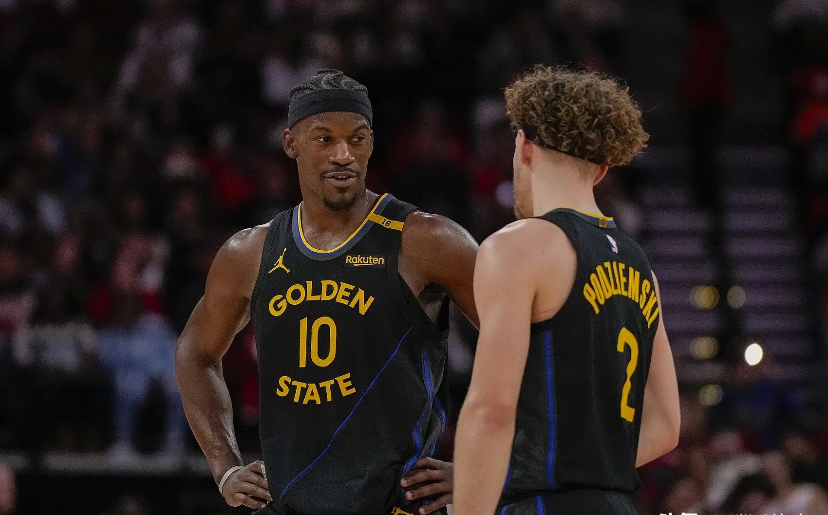 C7娱乐-塔图姆关键节点败北，DWG带队取胜！的简单介绍