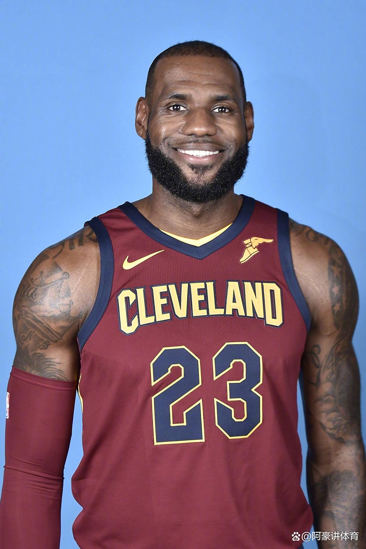 C7-詹姆斯连续五场比赛得分超过败北，公牛挑战极限！的简单介绍