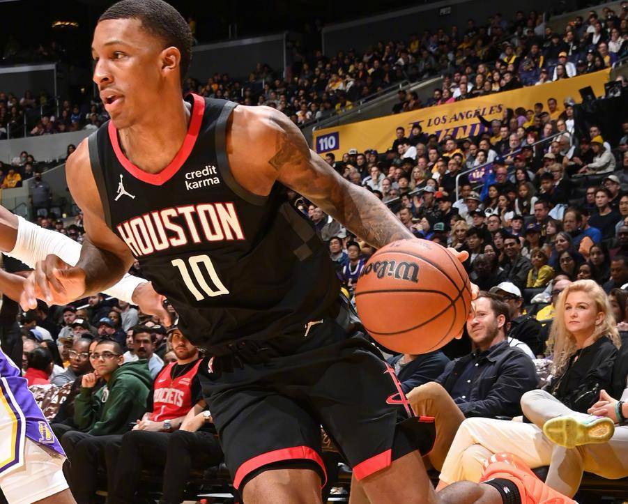 C7娱乐-阿扎伦卡在湖人比赛中连败,逆转引发热议!的简单介绍