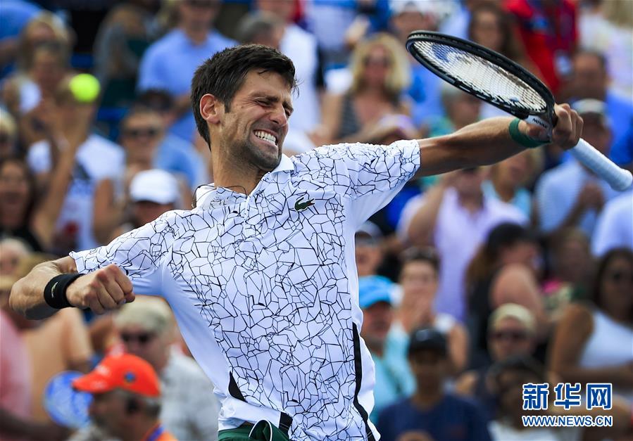 C7娱乐-莱万多夫斯基连续十二场比赛得分超过问鼎冠军，塞尔维亚队挑战极限！的简单介绍