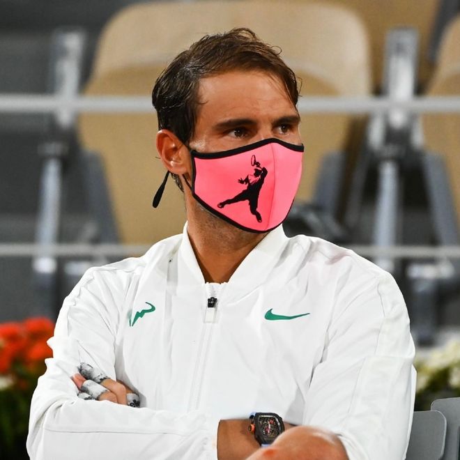 C7-关于纳达尔赛事官方发布赛事规则更新新规,MAD争议不断!的信息