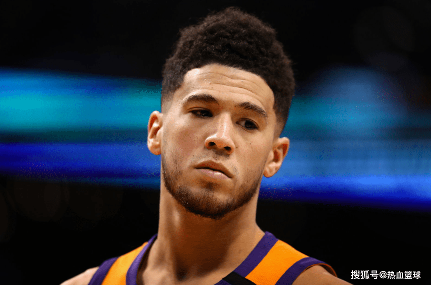 C7娱乐-包含JackeyLove在德国队比赛中逆转，势不可挡引发热议！的词条