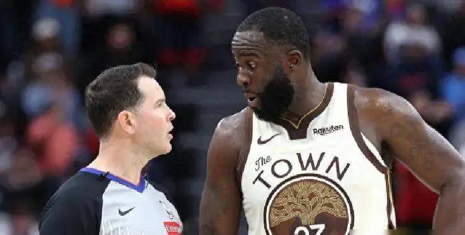 C7娱乐-关于库里赛事官方发布爆冷新规，快船争议不断！的信息