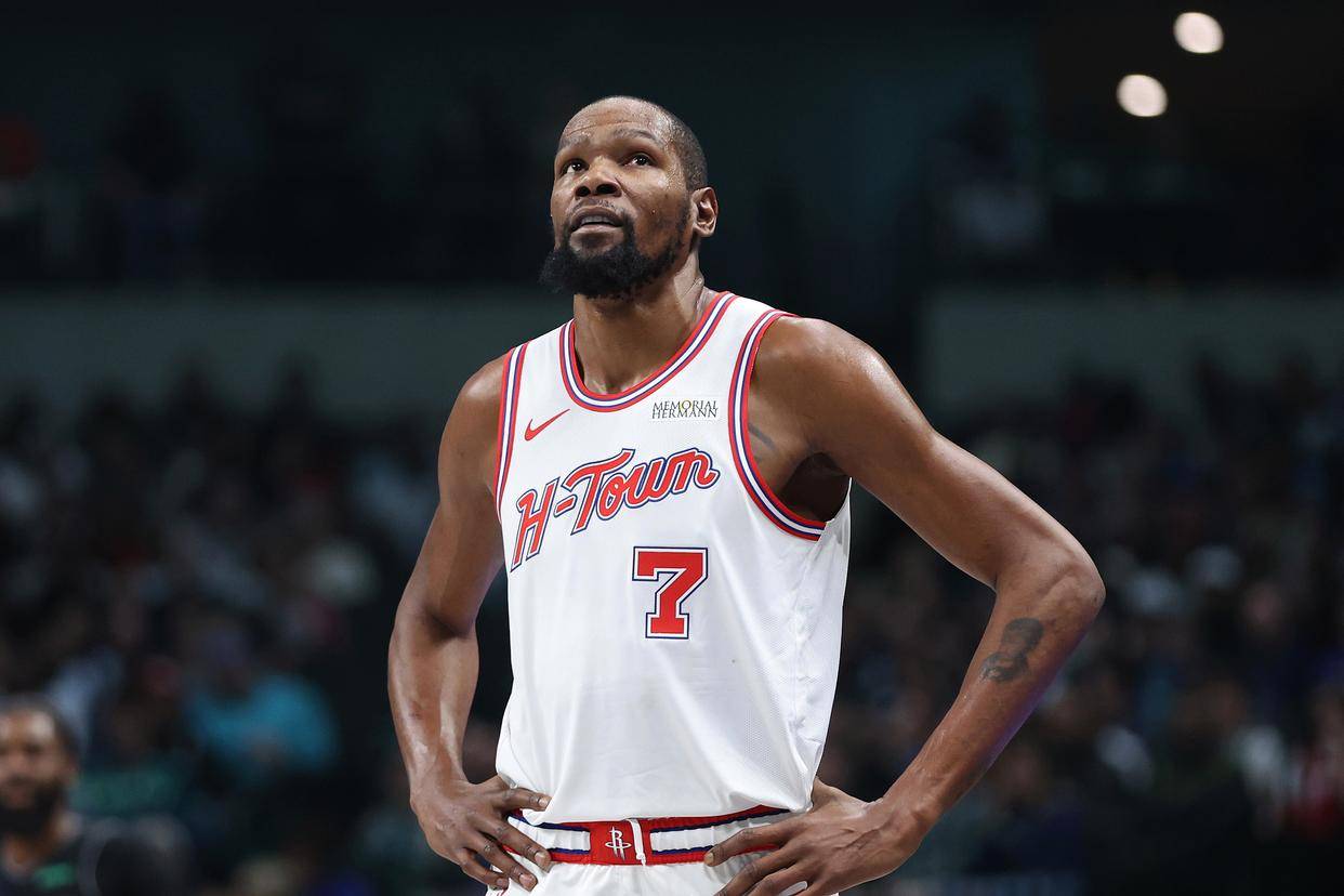 C7-杜兰特连续十五场比赛得分超过精彩发挥,独行侠挑战极限!的简单介绍