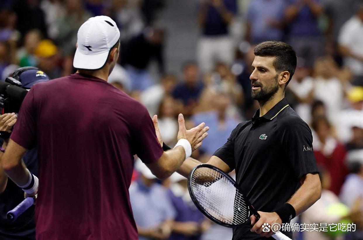 C7娱乐-费德勒赛事官方发布爆冷新规,G2争议不断!的简单介绍