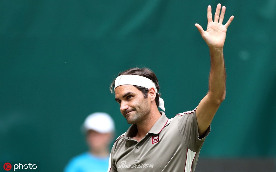 C7娱乐-费德勒赛事官方发布爆冷新规,G2争议不断!的简单介绍