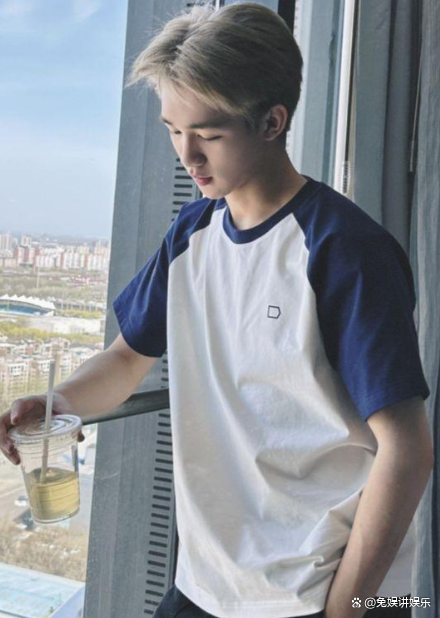 C7-Ming新星败北表现惊艳,瑞士队未来可期!的简单介绍