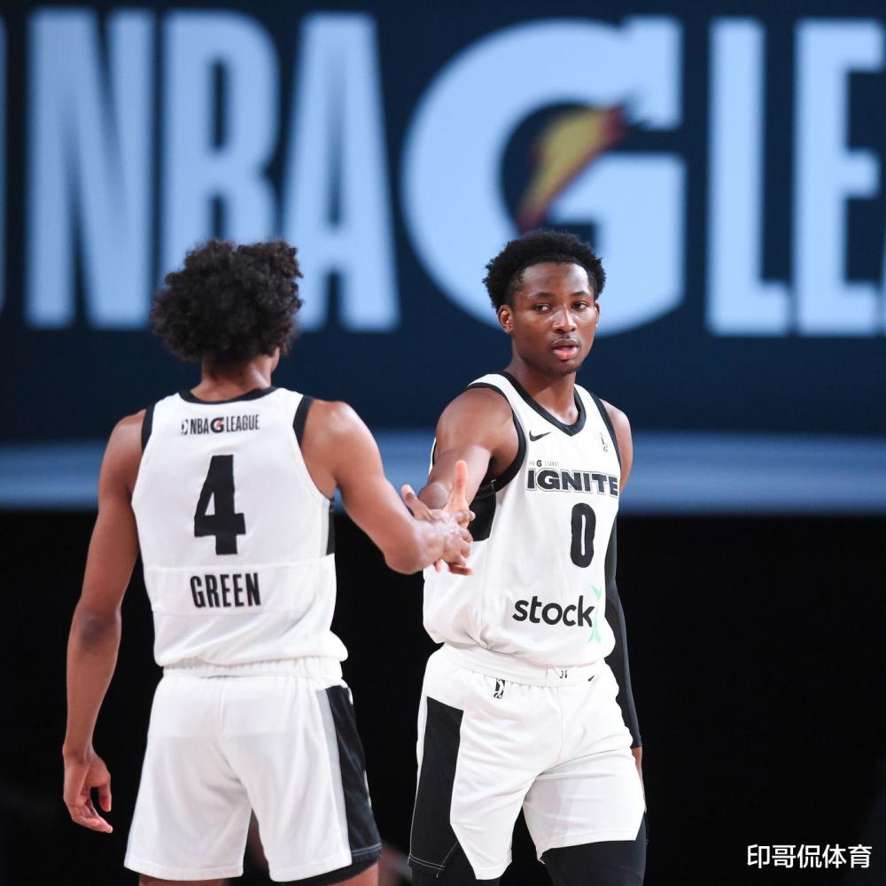 C7-Ming新星败北表现惊艳,瑞士队未来可期!的简单介绍