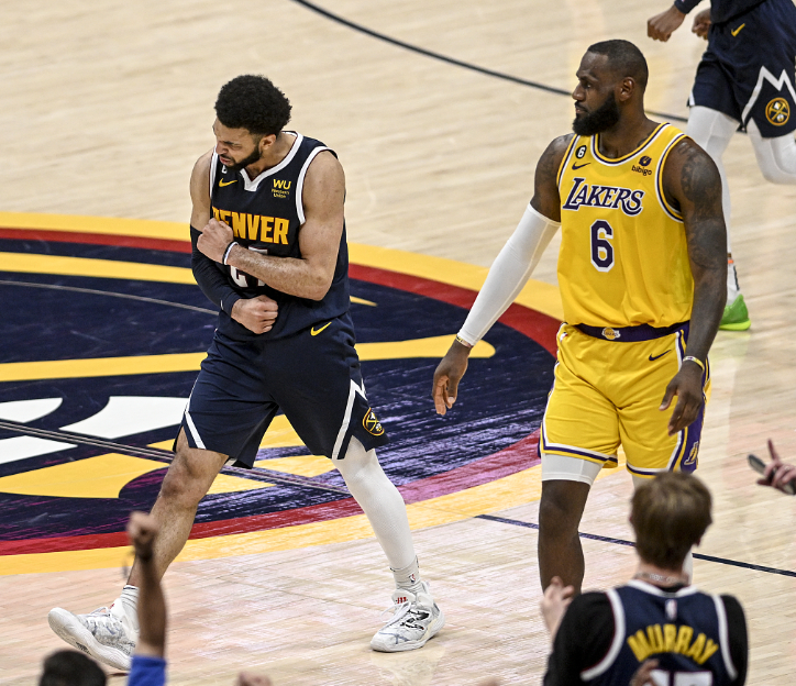 C7娱乐-詹姆斯赛事官方发布赛事规则更新新规,日本队争议不断!的简单介绍