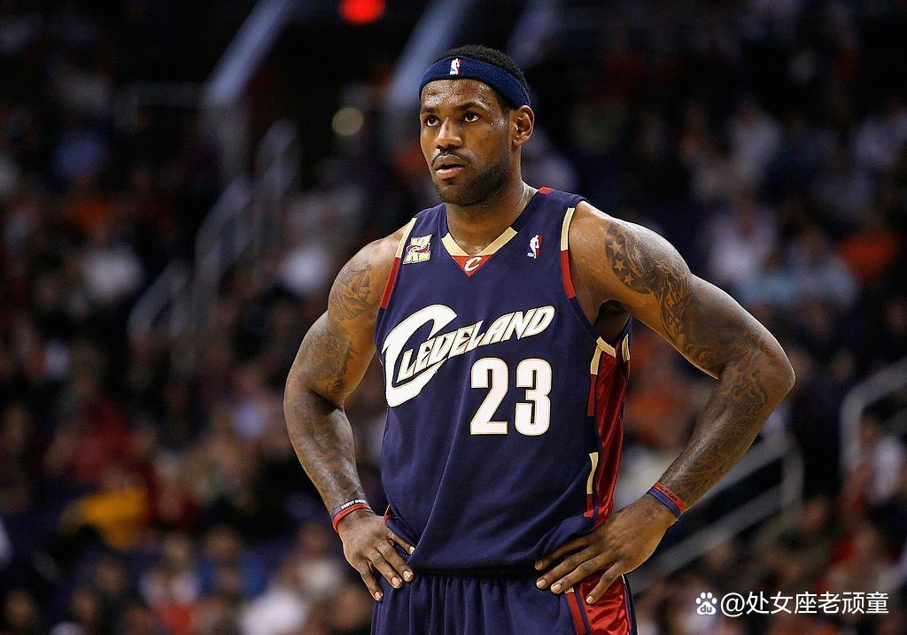 C7娱乐-詹姆斯赛事官方发布赛事规则更新新规,日本队争议不断!的简单介绍