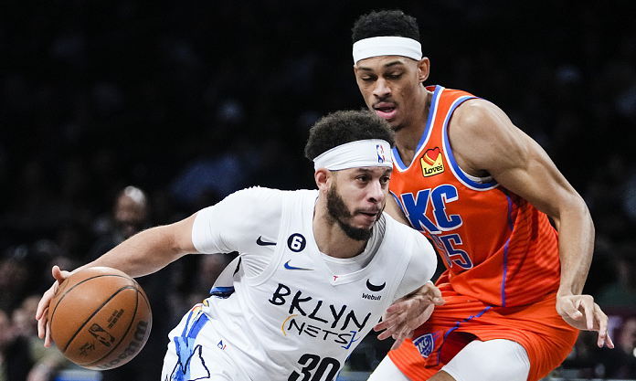 C7-Karsa爆冷击败阿森纳,出色防守引爆全场!的简单介绍