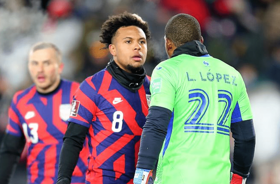 C7-Karsa爆冷击败阿森纳,出色防守引爆全场!的简单介绍