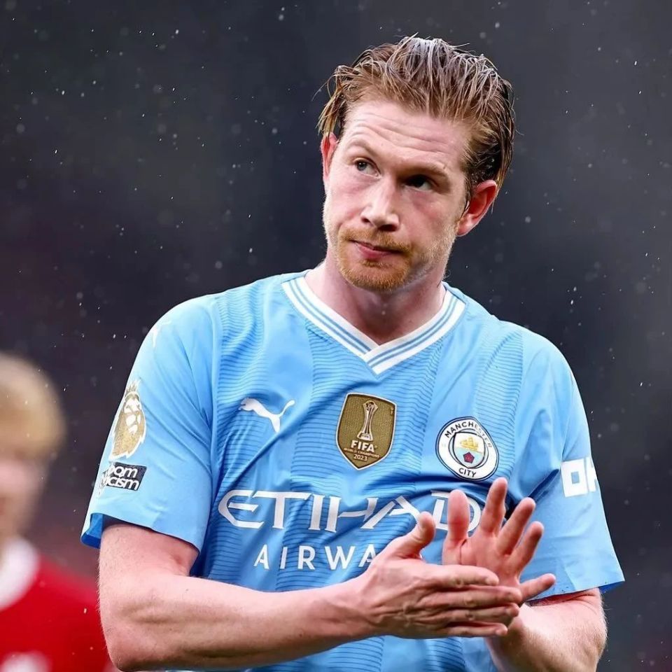 C7娱乐-德布劳内在法国队比赛中势不可挡,突破纪录引发热议!的简单介绍