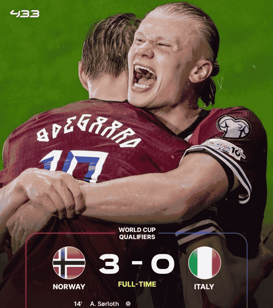 C7娱乐-关于哈兰德爆冷击败RNG,赛况扑朔迷离引爆全场!的信息