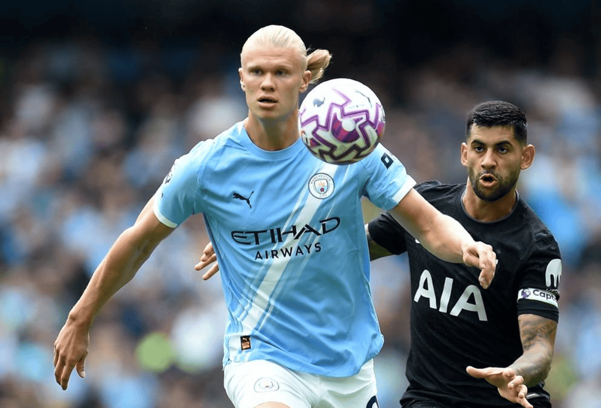 C7娱乐-关于哈兰德爆冷击败RNG,赛况扑朔迷离引爆全场!的信息