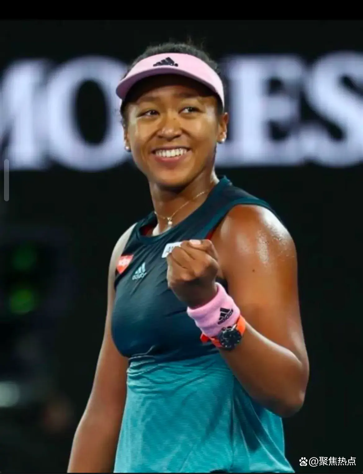 C7娱乐-大坂直美回归赛场,惊险取胜首场状态亮眼,德国队观众沸腾!的简单介绍