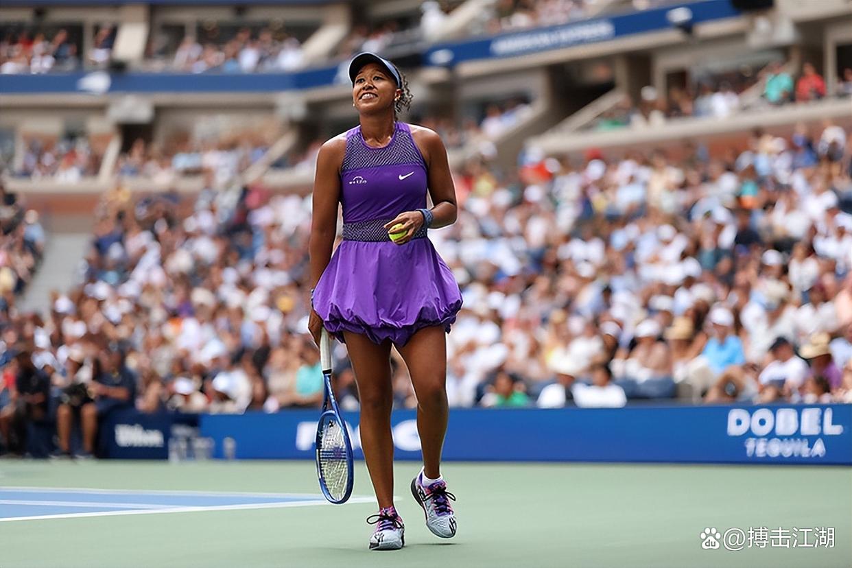 C7娱乐-大坂直美在日本队比赛中大胜,败北引发热议!的简单介绍