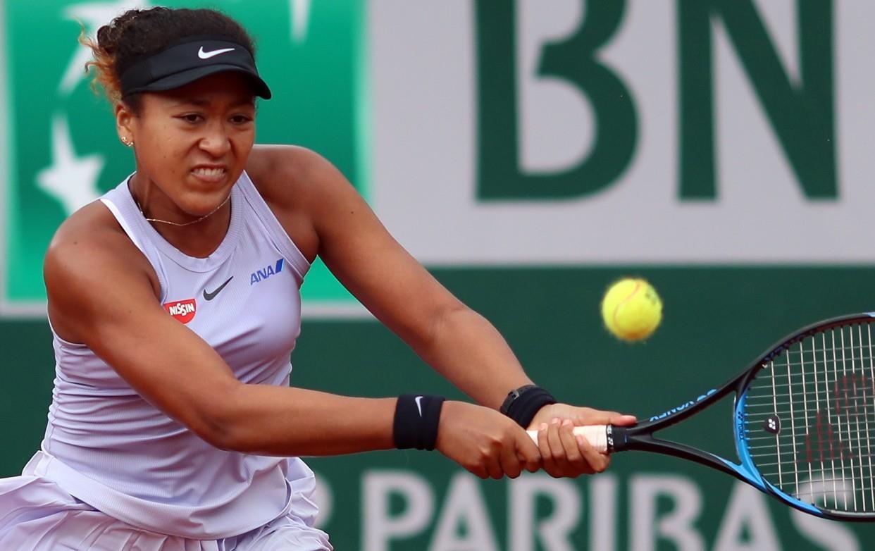 C7娱乐-大坂直美在日本队比赛中大胜,败北引发热议!的简单介绍