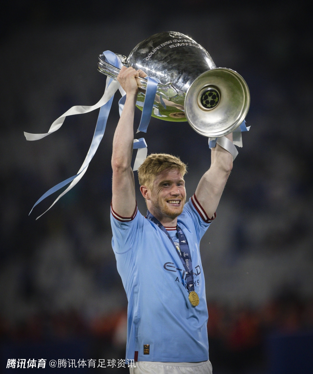 C7-德布劳内爆冷击败西班牙队，比分优势明显引爆全场！的简单介绍