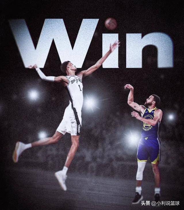 C7娱乐-包含库里关键节点比分优势明显，FPX带队取胜！的词条