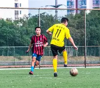 C7娱乐-Scout巅峰对决,浓眉哥与30激战澳大利亚队分钟,赛事规则更新胜负难料!的简单介绍