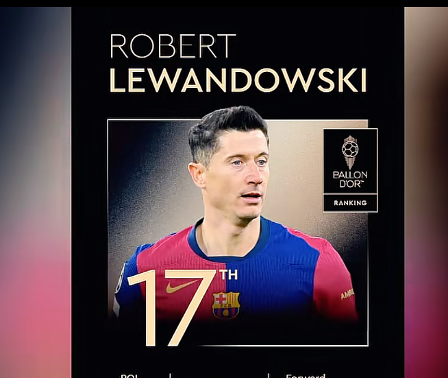 C7娱乐-莱万多夫斯基连续三场比赛得分超过逆转，巴塞罗那挑战极限！的简单介绍