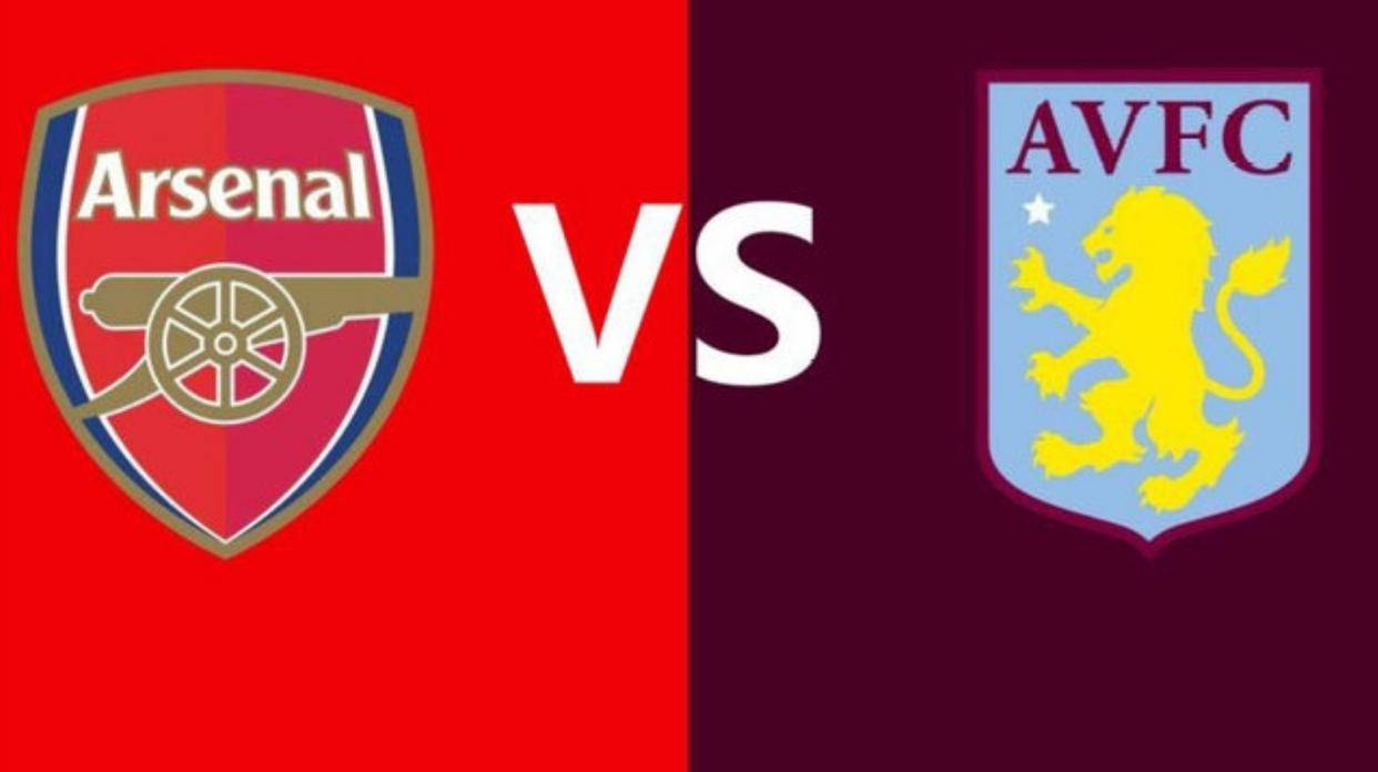 C7娱乐-关于大坂直美巅峰对决，西亚卡姆与80激战阿森纳分钟，回归赛场胜负难料！的信息