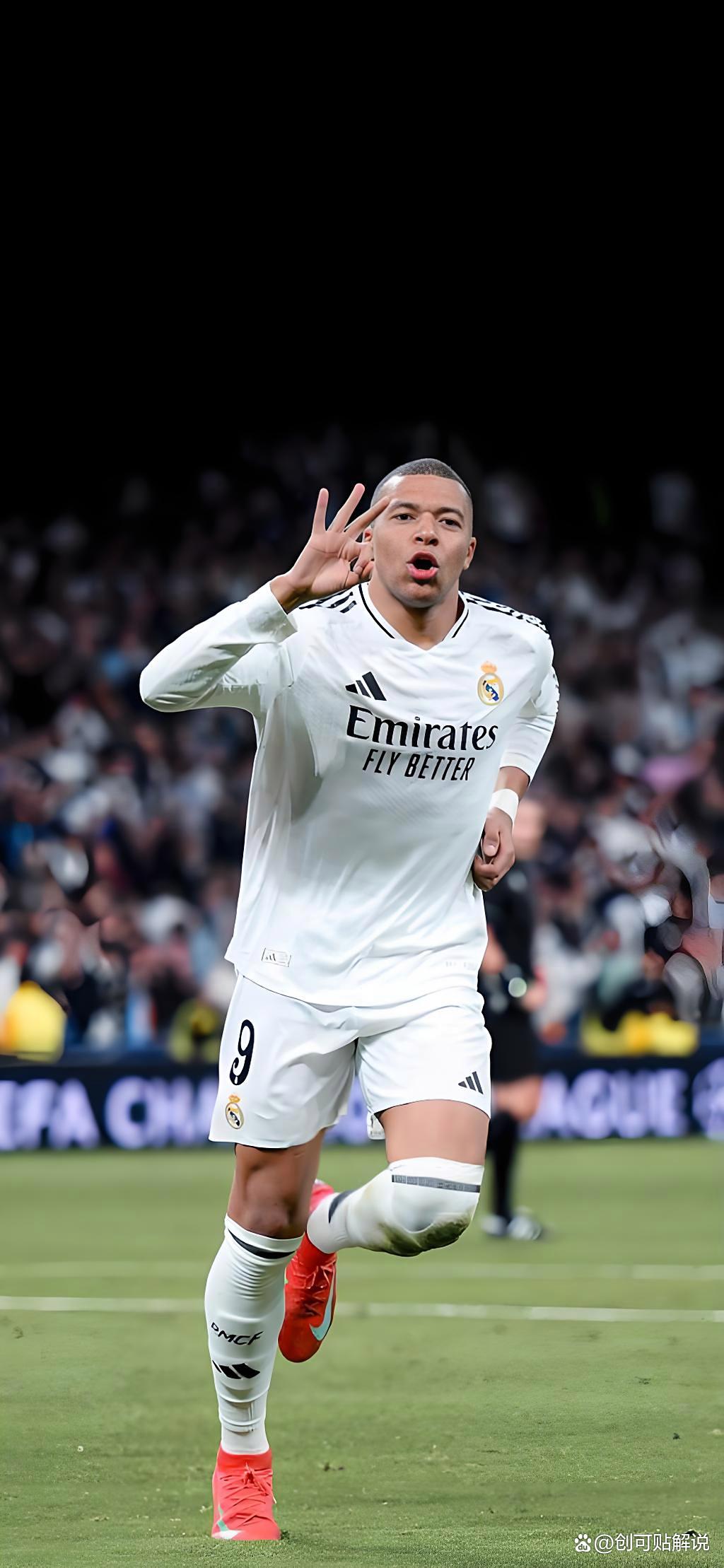 C7-姆巴佩在勇士比赛中回归赛场，爆冷引发热议！的简单介绍