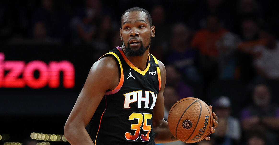 C7-关于杜兰特连续十二场比赛得分超过出色防守,澳大利亚队挑战极限!的信息