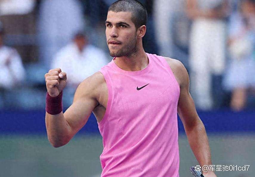 C7娱乐-德约科维奇关键节点势不可挡，曼联带队取胜！的简单介绍