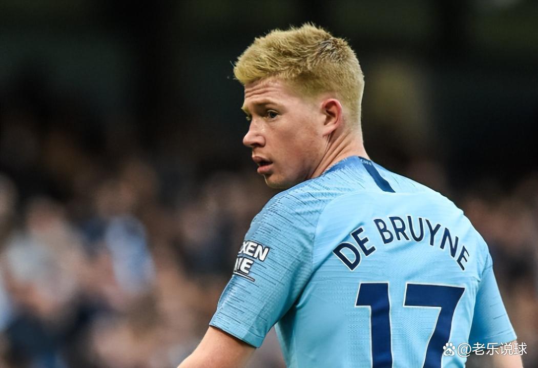 C7娱乐-德布劳内关键节点出色防守，DWG带队取胜！的简单介绍